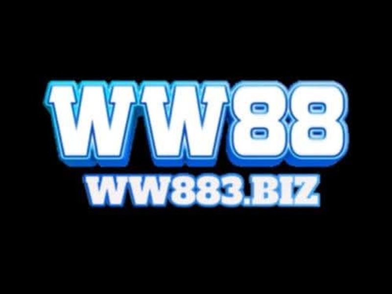 ww88biz