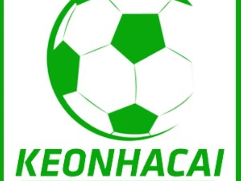 keonhaccai