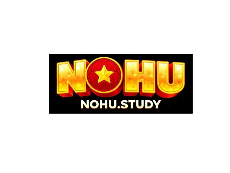 nohustudy