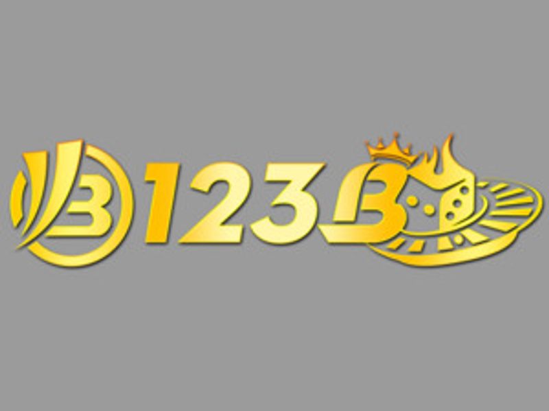 123blccom