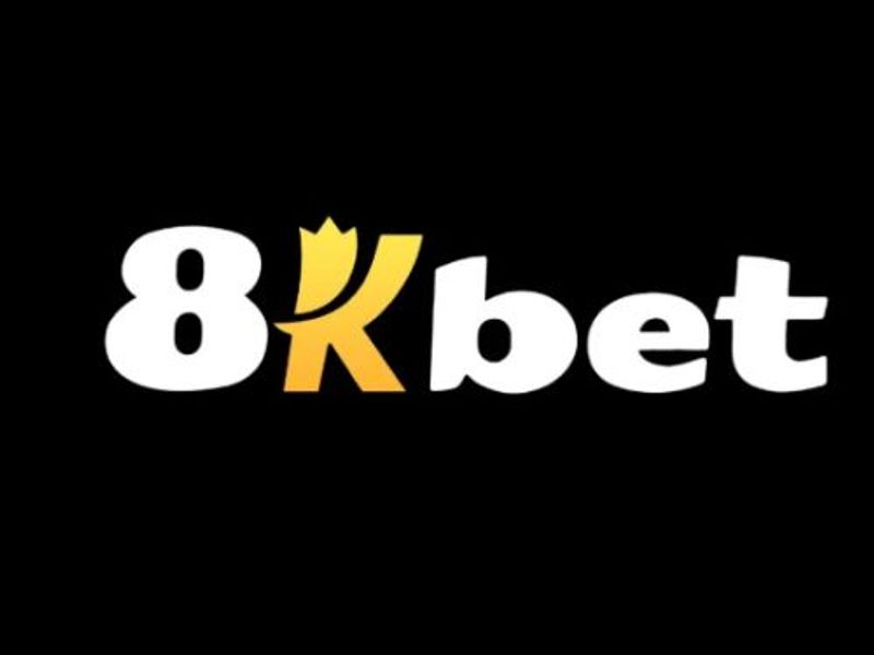app8kbetcc