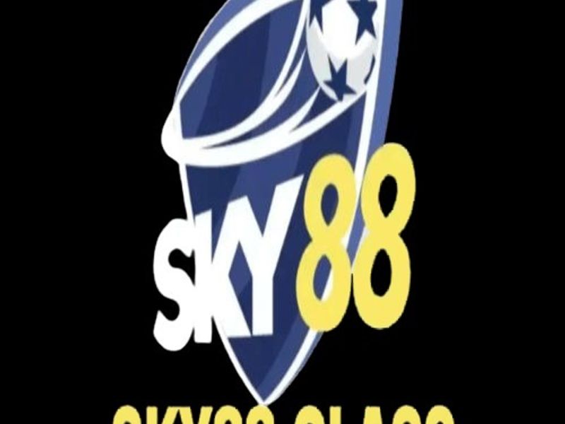 sky88glass