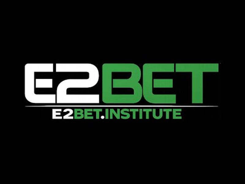 e2betinstitute