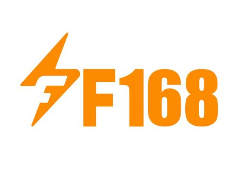f168dluknet1