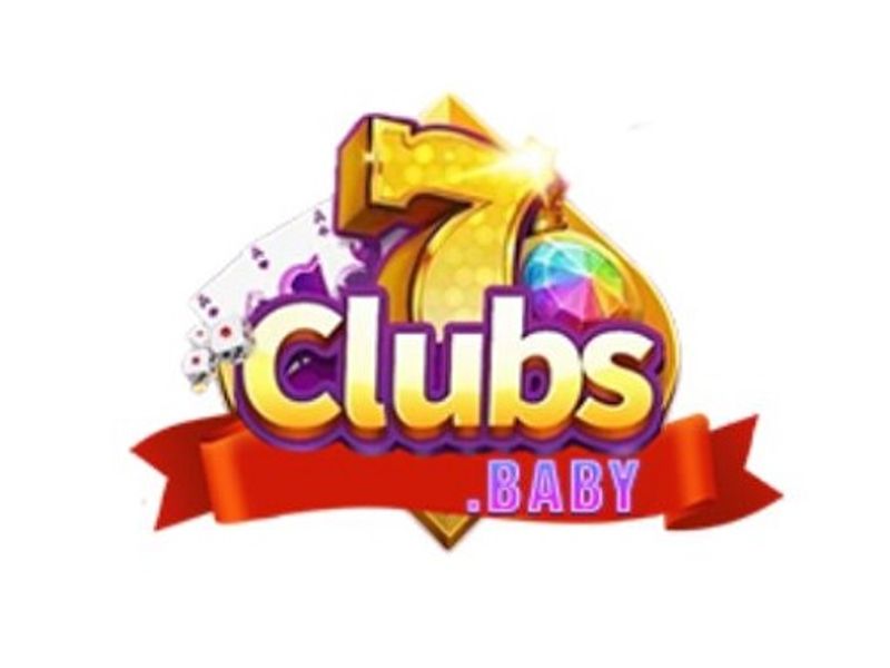 7clubsbaby
