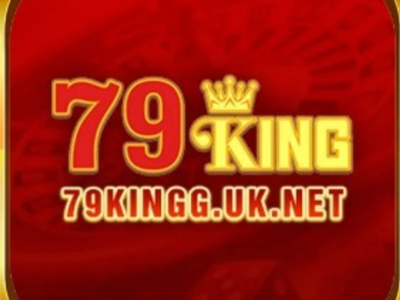 79Kingguknet