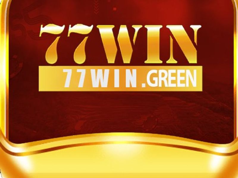 77wingreen