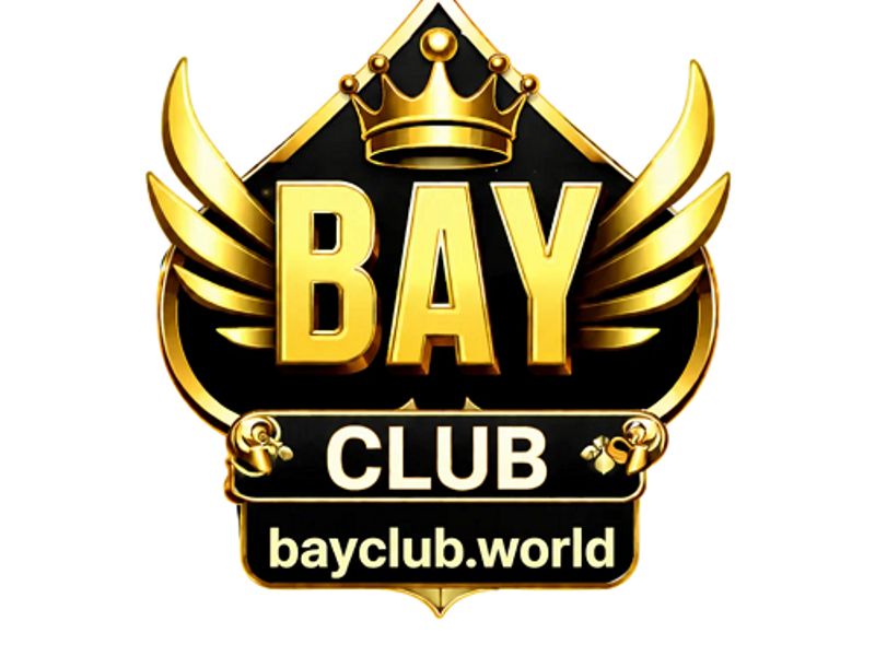 bayclubworld