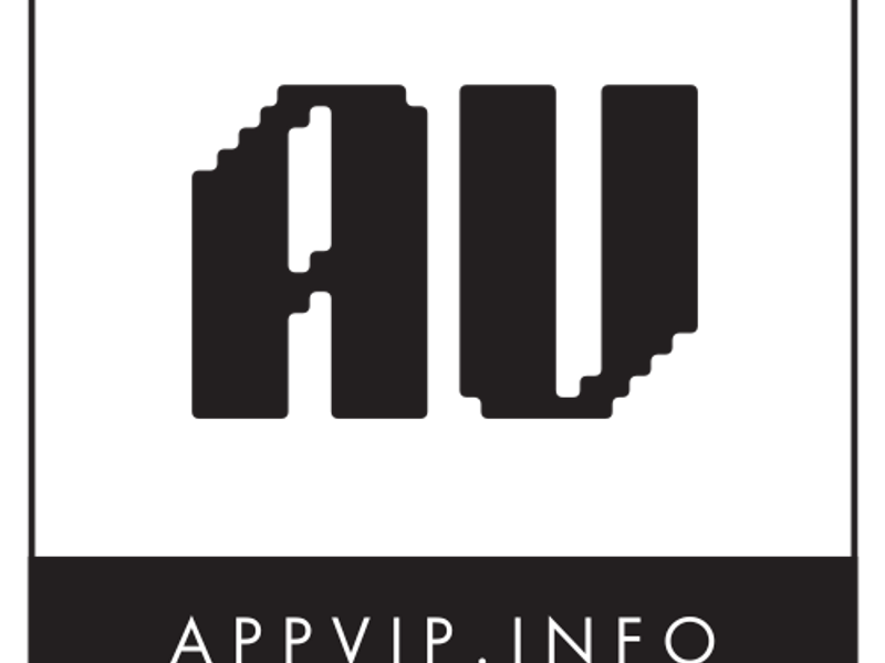 appvipinfo