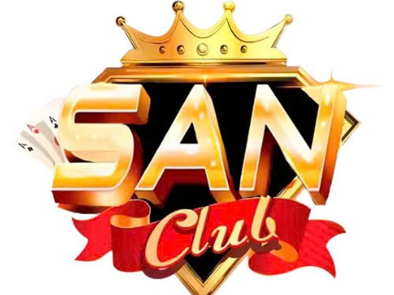 sanclubblog1