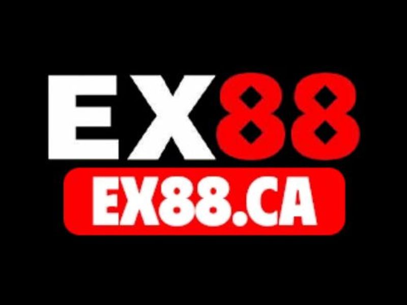 ex88ca