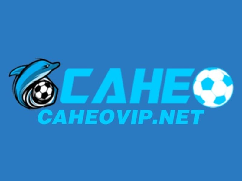 caheovipnet