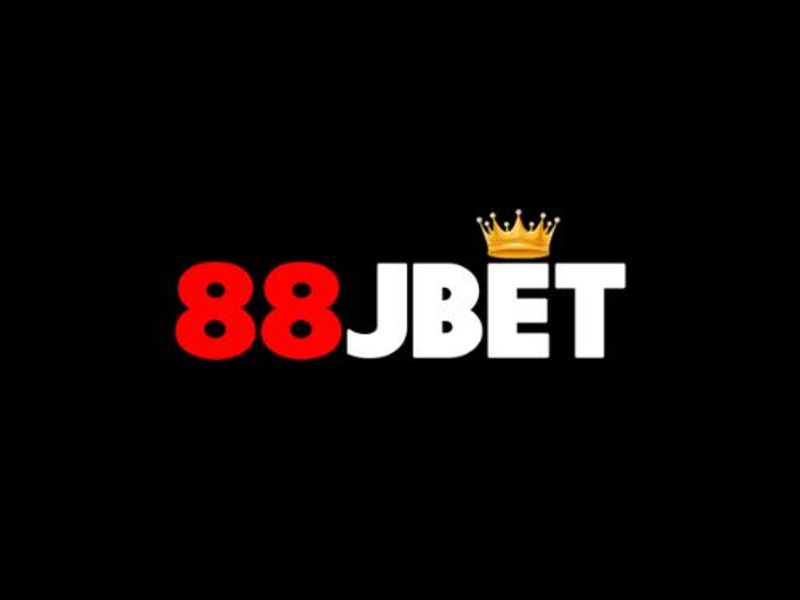 88jbetapp