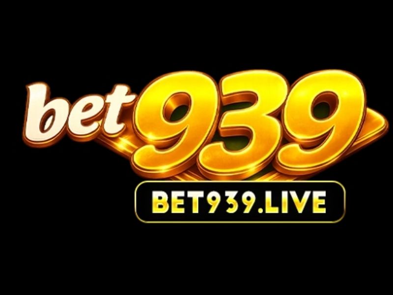 bet939live