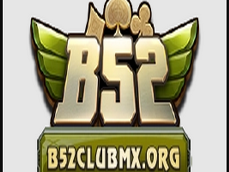 b52clubmxorg
