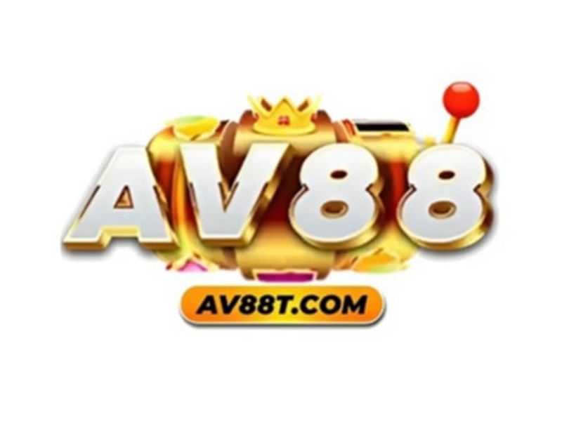 av88t1