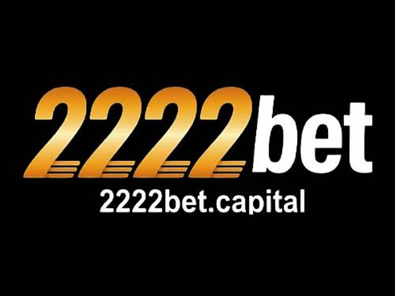 2222betcapital