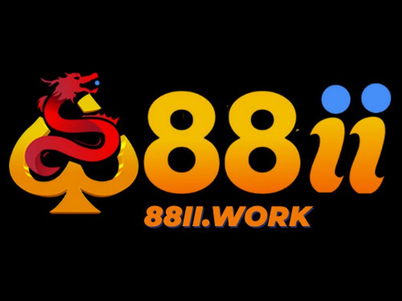 88iiwork