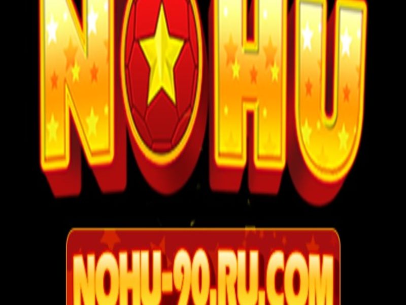 nohu90rucom