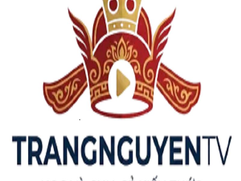 Trangnguyentv