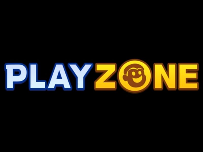 playzoneorgph