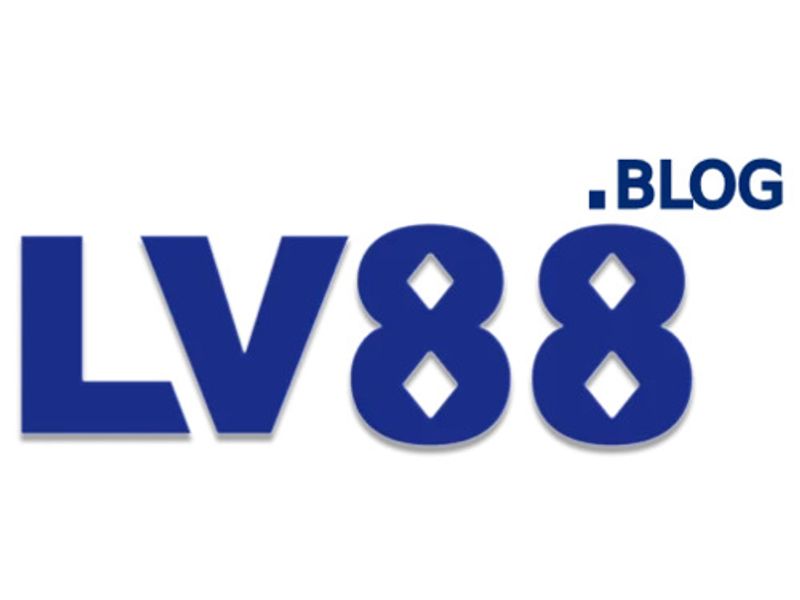 lv88blog1