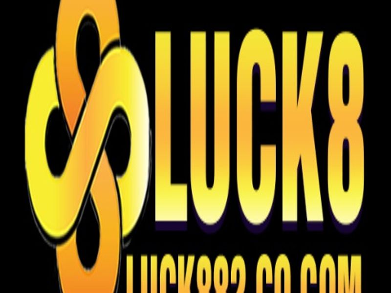 luck882cocom