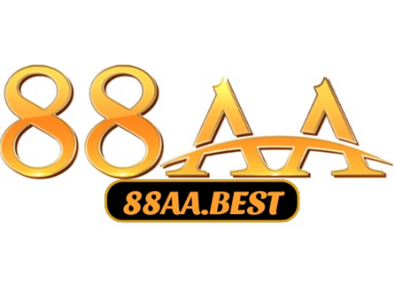 88aabest04