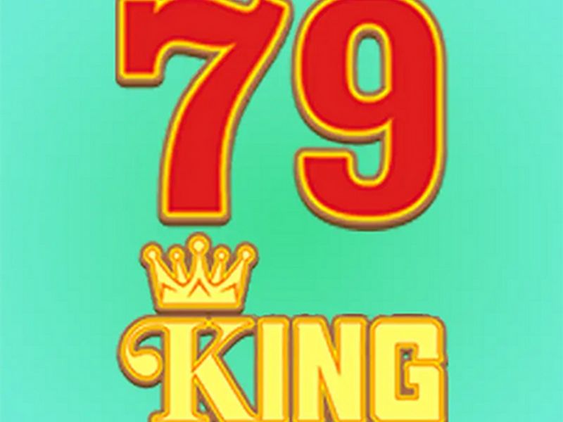 79kingdudesbarbershop