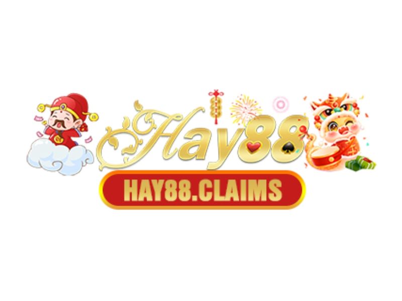 hay88claimsvn