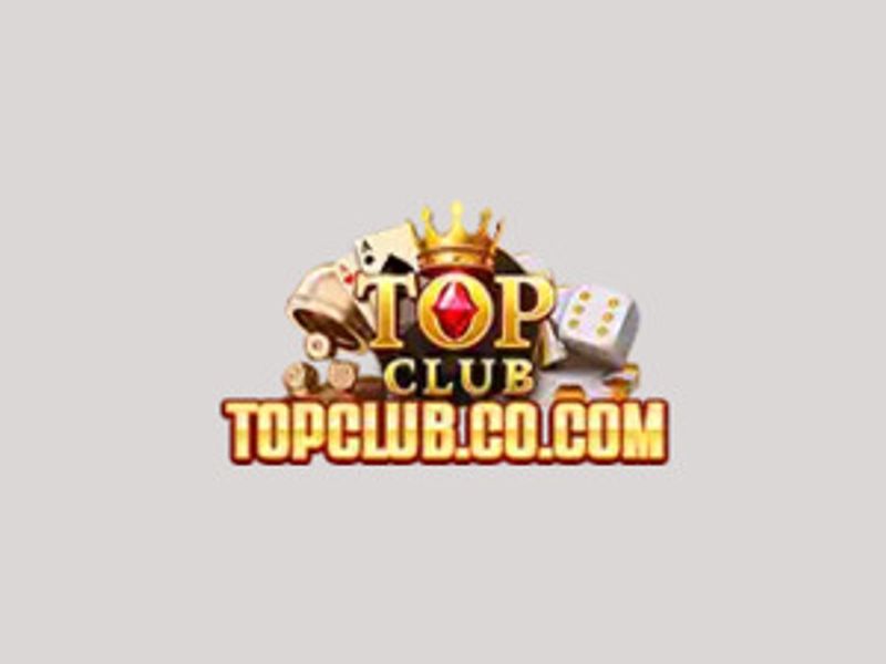 topclubcocom