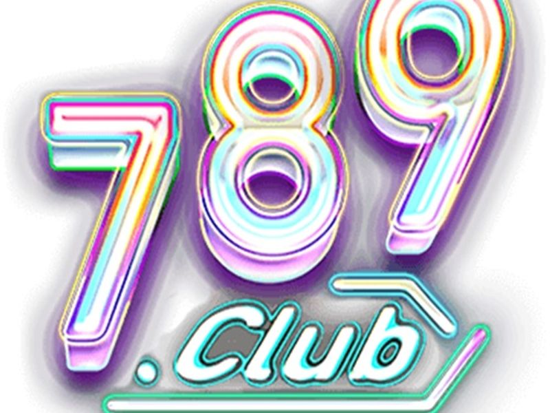 789clubfood