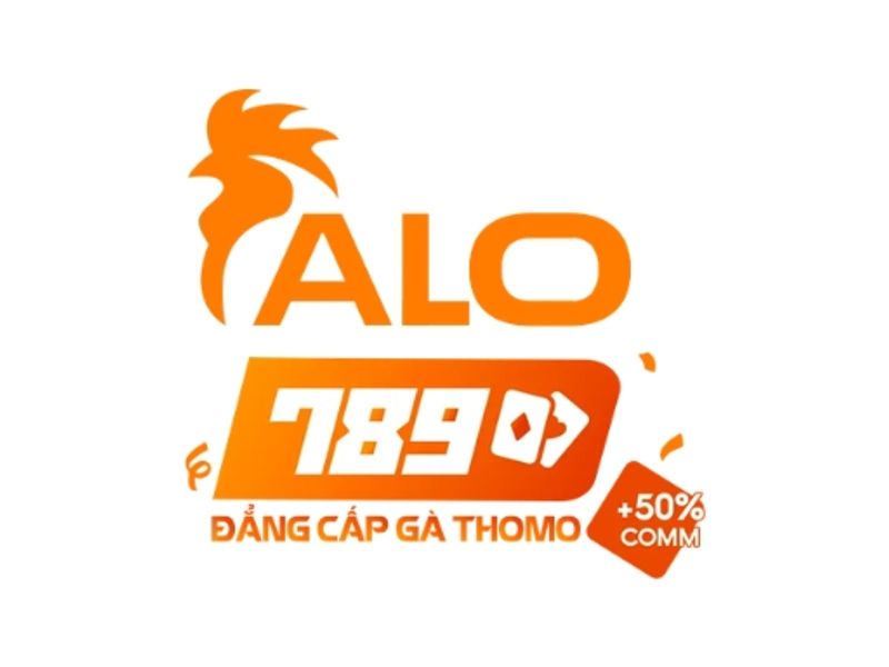 alo789dagavncom
