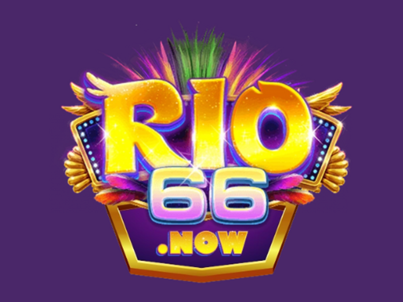rio66now