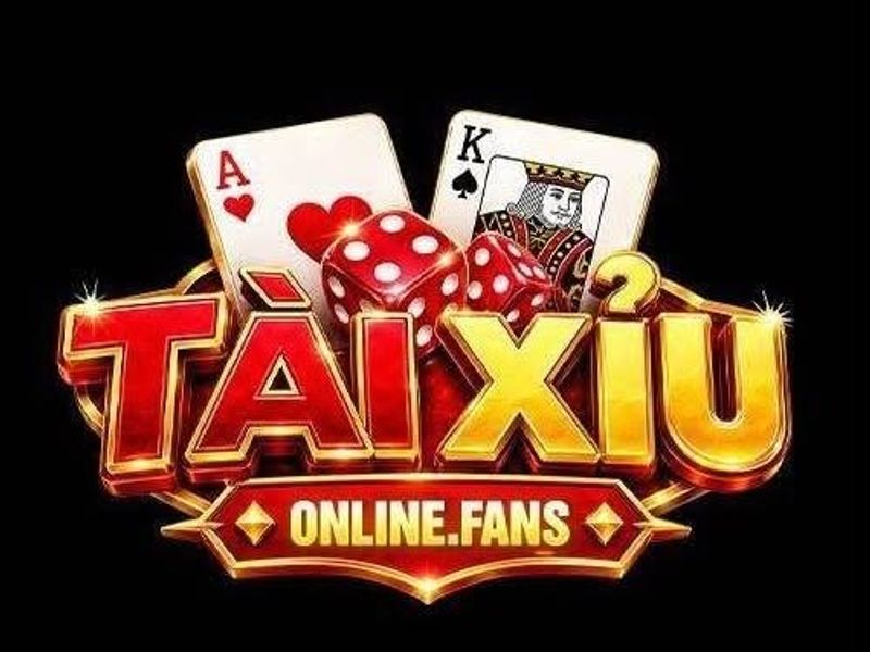 taixiuonlinefans