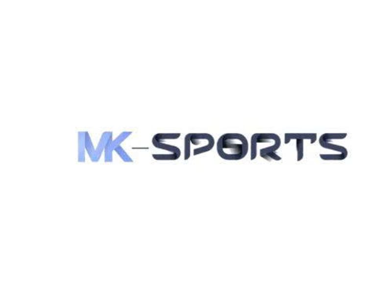 mksportboo