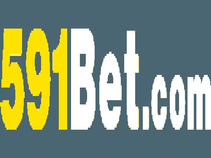 591bet