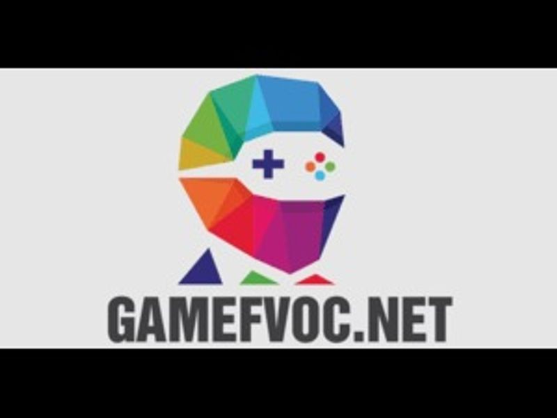 gamefvoc