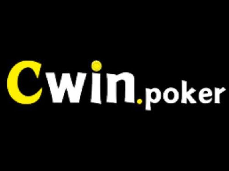 cwinpoker