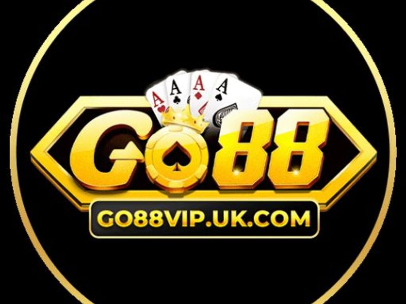 go88vipukcom