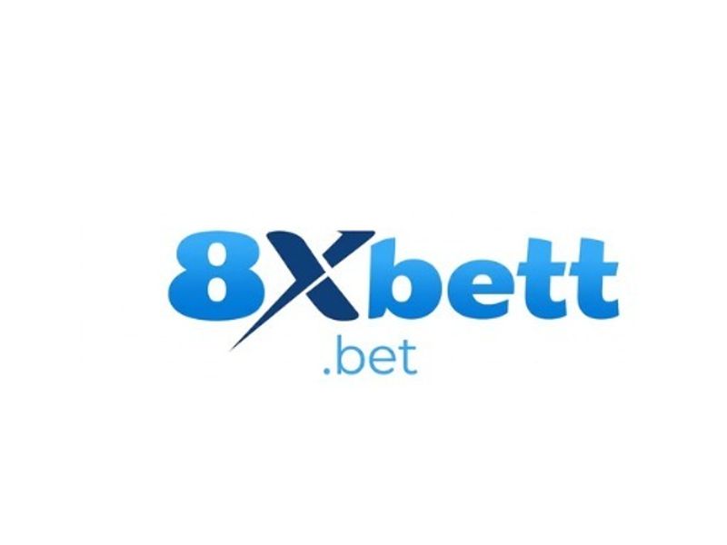 8Xbettbet