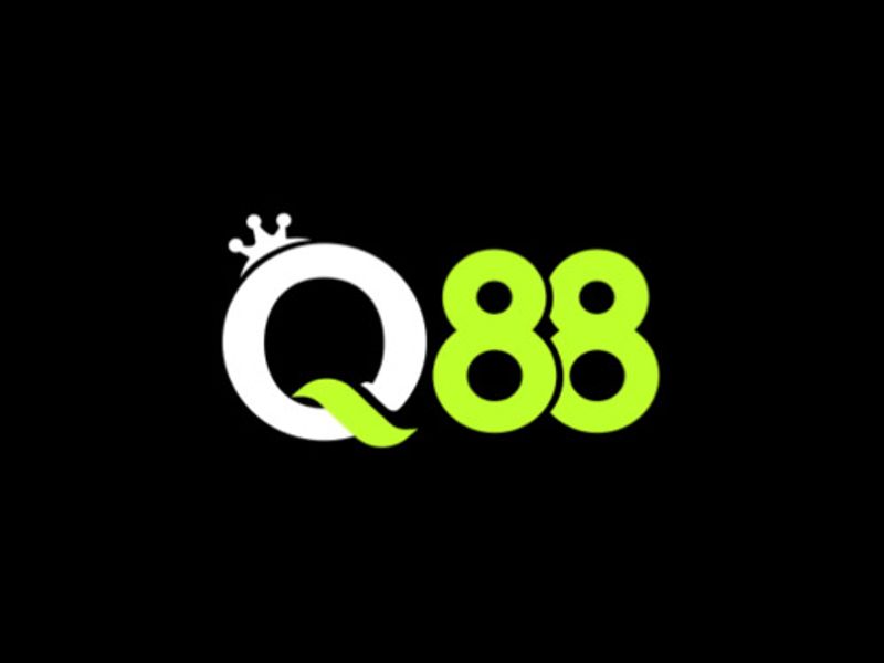 Q88art