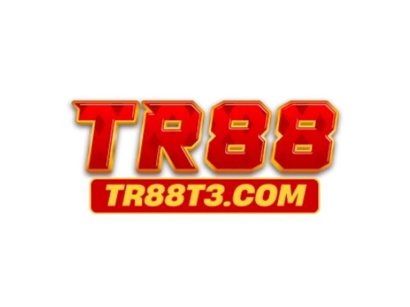 Tr88t3com