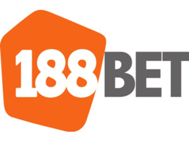 188bettscom1