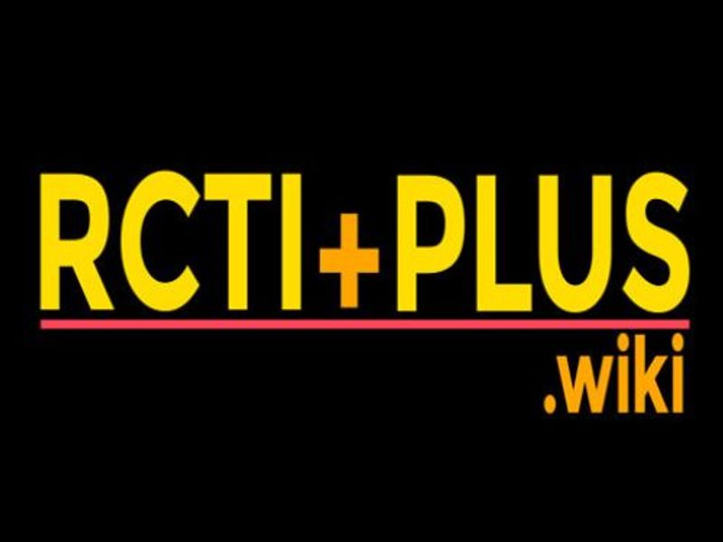 rctipluswiki