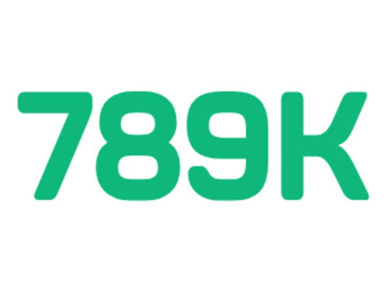 789kgreen