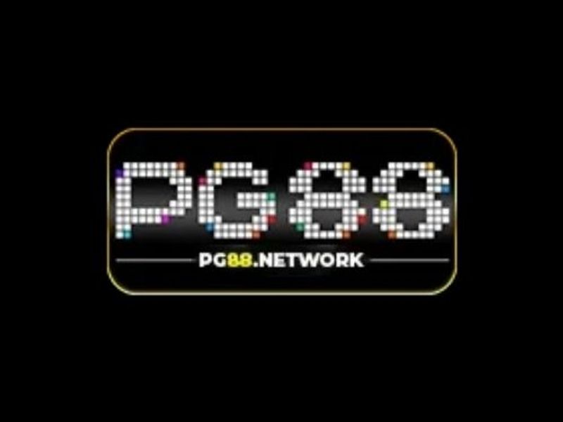 pg88networkk