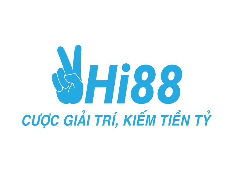 hi88at