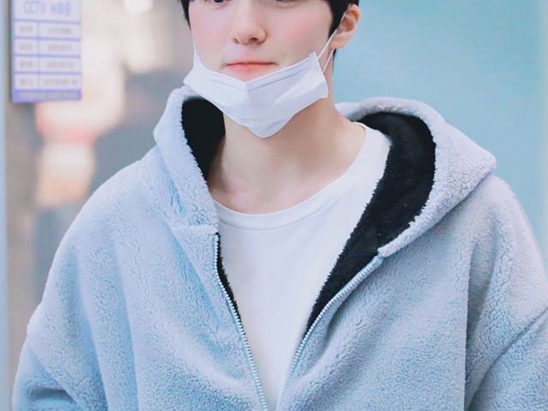 anphuong