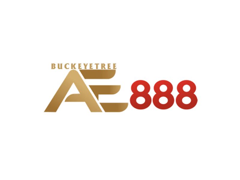 ae888buckeyetree